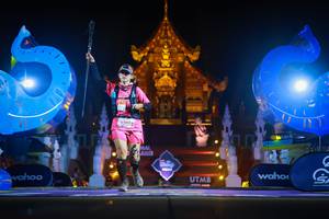 BIB: 6507
                            <button type="button" onclick="openModal(22653118)" class="btn btn-primary btn-sm float-right btn-popup" data-toggle="modal" data-target=".modal-high-quality">
                        <i class="fas fa-shopping-cart"></i> Add to Cart
                    </button>
                                            <button type="button" onclick="isThisMe(22653118, true)" class="btn btn-success btn-sm float-right btn-popup btn-isme hidden" data-toggle="tooltip" data-placement="bottom" title="นี่คือรูปของคุณใช่ไหม คลิกที่นี่เพื่อเอาเข้าอัลบั้ม">
                        <i class="fas fa-plus"></i> Add to album
                    </button>
                    <button type="button" onclick="isThisMe(22653118, false)" class="btn btn-warning btn-sm float-right btn-popup btn-isnotme hidden">
                        <i class="fas fa-ban"></i> Remove from album
                    </button>